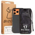 bizon-case-carbo-apple-iphone-17-pro-max-black-06.webp