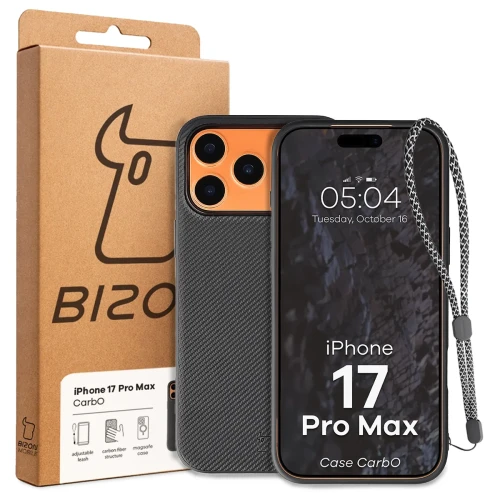 bizon-case-carbo-apple-iphone-17-pro-max-black-06.webp