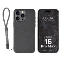 bizon-case-carbo-apple-iphone-15-pro-max-black-01.webp
