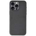 bizon-case-carbo-apple-iphone-15-pro-max-black-02.webp