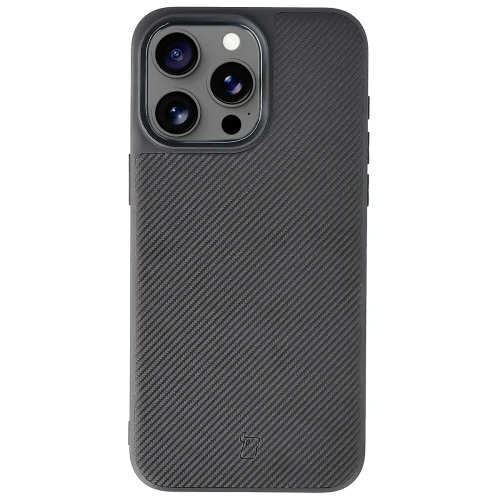 bizon-case-carbo-apple-iphone-15-pro-max-black-02.webp