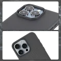 bizon-case-carbo-apple-iphone-15-pro-max-black-03.webp