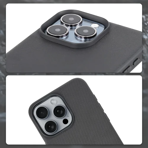 bizon-case-carbo-apple-iphone-15-pro-max-black-03.webp
