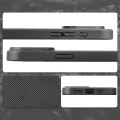 bizon-case-carbo-apple-iphone-15-pro-max-black-04.webp