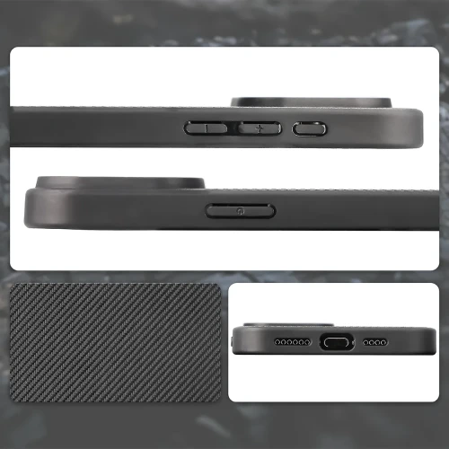 bizon-case-carbo-apple-iphone-15-pro-max-black-04.webp