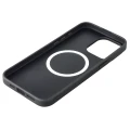 bizon-case-carbo-apple-iphone-15-pro-max-black-05.webp
