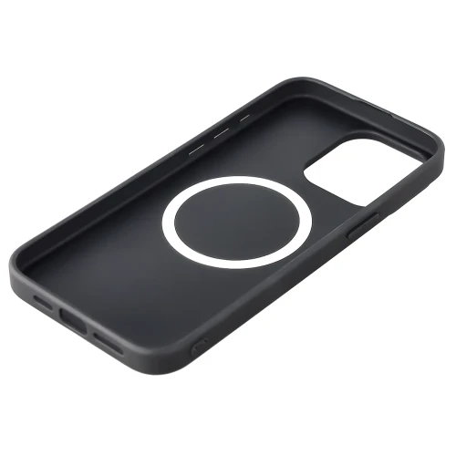 bizon-case-carbo-apple-iphone-15-pro-max-black-05.webp