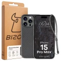 bizon-case-carbo-apple-iphone-15-pro-max-black-06.webp