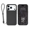 bizon-case-carbo-apple-iphone-17-pro-black-01.webp