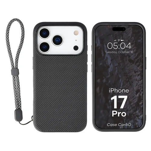 bizon-case-carbo-apple-iphone-17-pro-black-01.webp