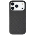 bizon-case-carbo-apple-iphone-17-pro-black-02.webp
