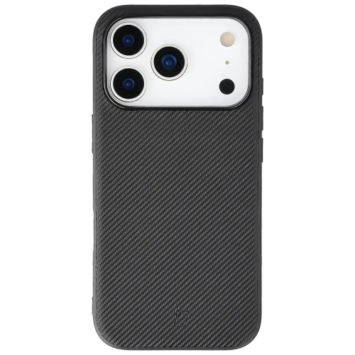 bizon-case-carbo-apple-iphone-17-pro-black-02.webp