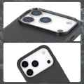 bizon-case-carbo-apple-iphone-17-pro-black-03.webp