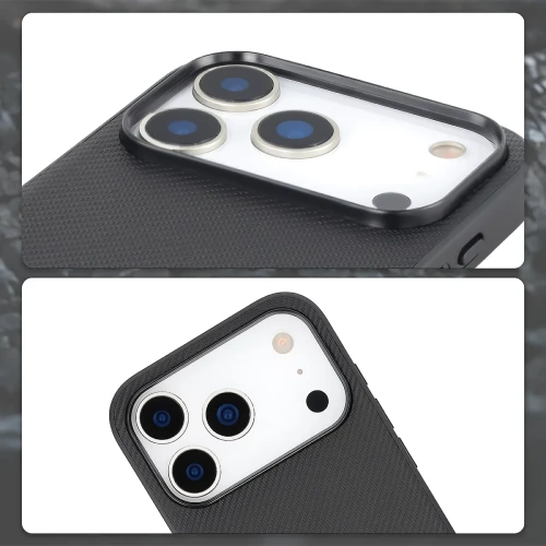 bizon-case-carbo-apple-iphone-17-pro-black-03.webp