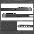 bizon-case-carbo-apple-iphone-17-pro-black-04.webp