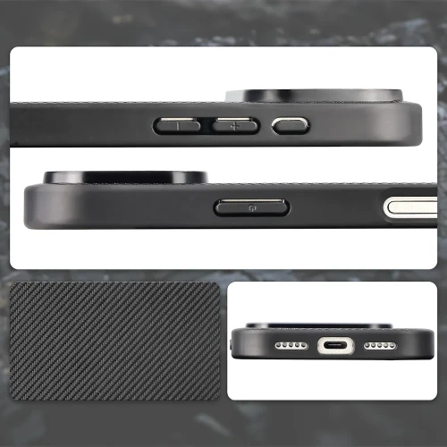 bizon-case-carbo-apple-iphone-17-pro-black-04.webp
