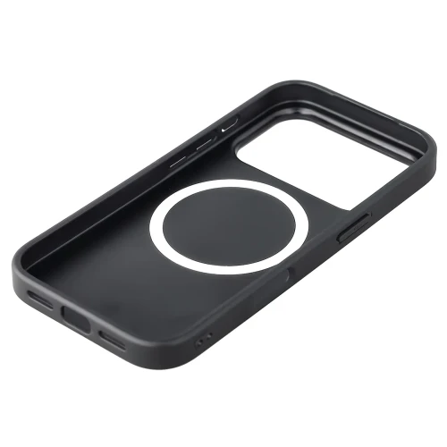 bizon-case-carbo-apple-iphone-17-pro-black-05.webp