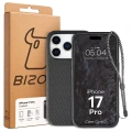 bizon-case-carbo-apple-iphone-17-pro-black-06.webp