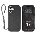 bizon-case-carbo-apple-iphone-17-black-01.webp