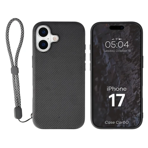 bizon-case-carbo-apple-iphone-17-black-01.webp