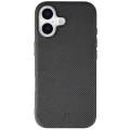 bizon-case-carbo-apple-iphone-17-black-02.webp