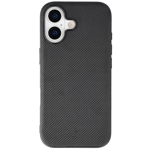 bizon-case-carbo-apple-iphone-17-black-02.webp