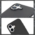 bizon-case-carbo-apple-iphone-17-black-03.webp