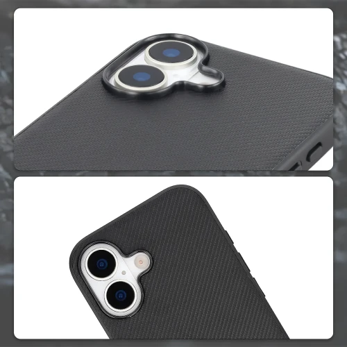 bizon-case-carbo-apple-iphone-17-black-03.webp