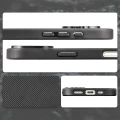 bizon-case-carbo-apple-iphone-17-black-04.webp