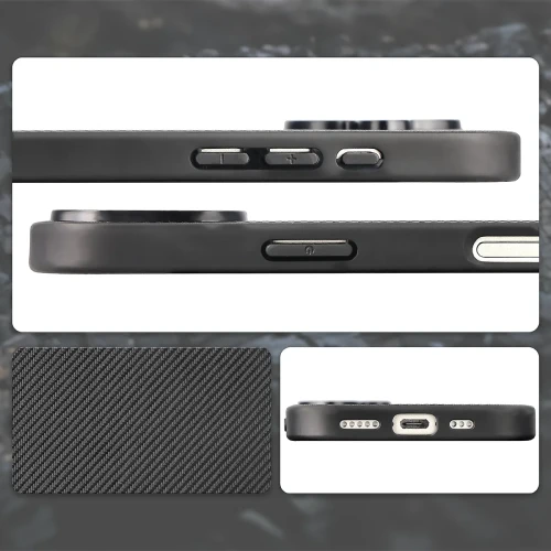 bizon-case-carbo-apple-iphone-17-black-04.webp