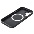 bizon-case-carbo-apple-iphone-17-black-05.webp