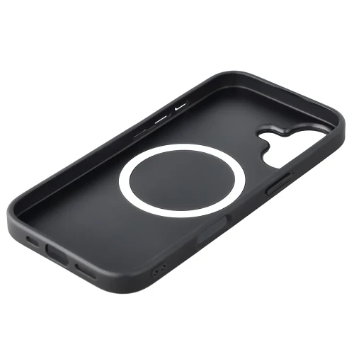 bizon-case-carbo-apple-iphone-17-black-05.webp