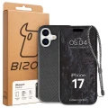 bizon-case-carbo-apple-iphone-17-black-06.webp