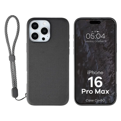 bizon-case-carbo-apple-iphone-16-pro-max-black-01.webp