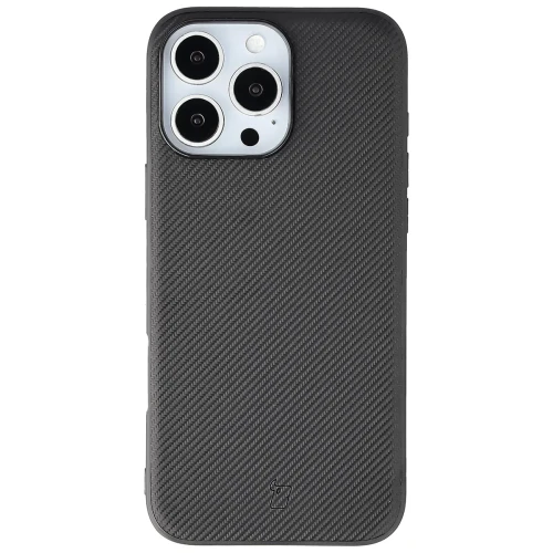 bizon-case-carbo-apple-iphone-16-pro-max-black-02.webp