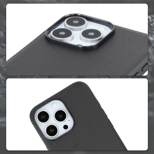 bizon-case-carbo-apple-iphone-16-pro-max-black-03.webp