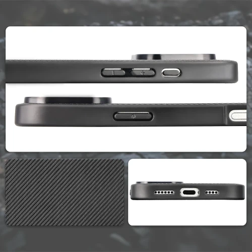 bizon-case-carbo-apple-iphone-16-pro-max-black-04.webp