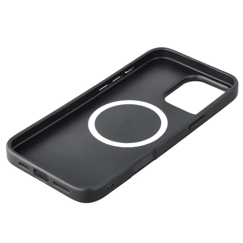 bizon-case-carbo-apple-iphone-16-pro-max-black-05.webp