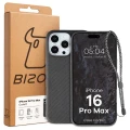 bizon-case-carbo-apple-iphone-16-pro-max-black-06.webp