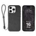 bizon-case-carbo-apple-iphone-16-pro-black-01.webp