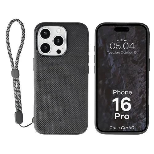 bizon-case-carbo-apple-iphone-16-pro-black-01.webp