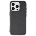 bizon-case-carbo-apple-iphone-16-pro-black-02.webp
