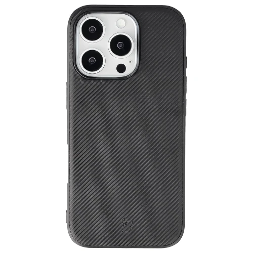 bizon-case-carbo-apple-iphone-16-pro-black-02.webp