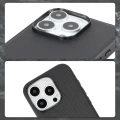 bizon-case-carbo-apple-iphone-16-pro-black-03.webp