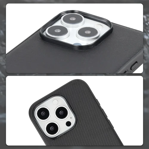 bizon-case-carbo-apple-iphone-16-pro-black-03.webp