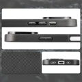 bizon-case-carbo-apple-iphone-16-pro-black-04.webp