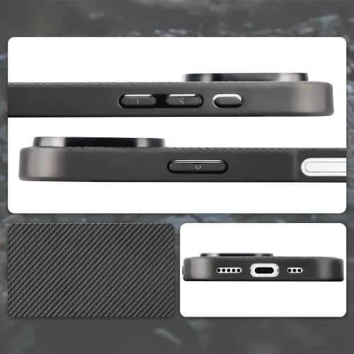 bizon-case-carbo-apple-iphone-16-pro-black-04.webp