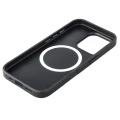 bizon-case-carbo-apple-iphone-16-pro-black-05.webp