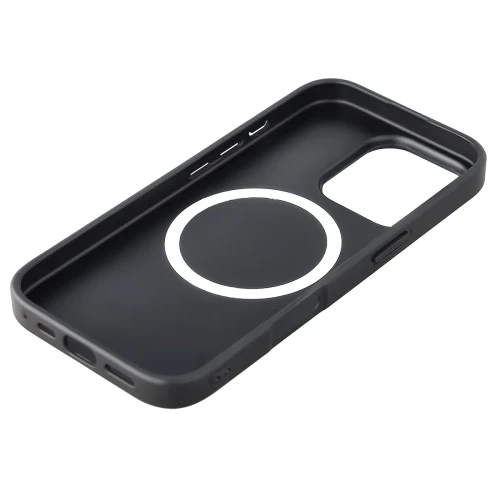 bizon-case-carbo-apple-iphone-16-pro-black-05.webp
