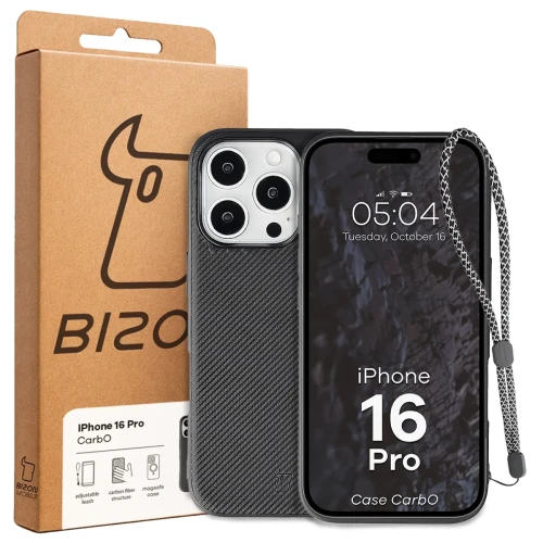 bizon-case-carbo-apple-iphone-16-pro-black-06.webp